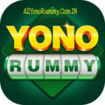 yonorummydiy1
