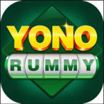 yonorummygamescom
