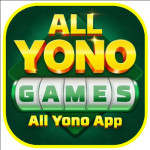 yonorummygamesnet
