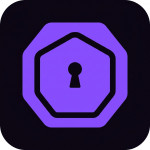 yonovipvip