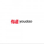 youdaoappspc