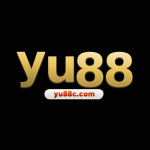 yu88ccom