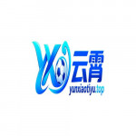 yunxiaotiyutop