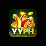 yyph8ph