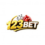 z123bet66net