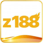 z1888net