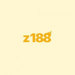 z188now