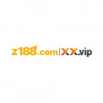 z188social