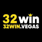 z32winvegas