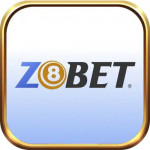z8bet1org