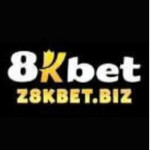 z8kbetbiz