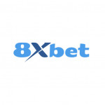 z8xbetio