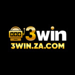 zacom3win