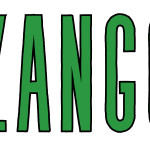 zangoplay