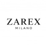 zarexmilano