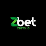 zbet3io