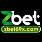 zbet69xcom