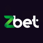 zbet88cx