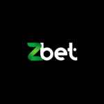 zbetdecom