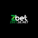 zbetsenet
