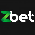 zbettmexcom