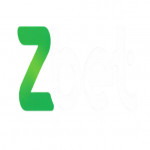 zbettsacom1