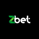 zbetusst