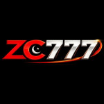 zc777pkco