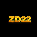 zd22pkcom