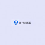 zhbitbrowser