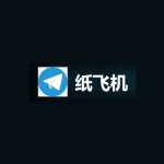 zhifeijioscom