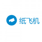 zhifeijipccom