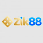zik88help