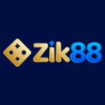 zik88housevn