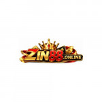 zin88online