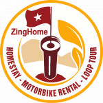 zinghomehagiang