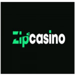 zipcasinopt