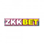 zkkbetjogocombr