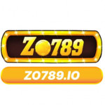 zo789io