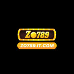 zo789itcom