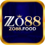 zo88food