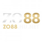 zo88hunet
