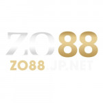 zo88jpnet