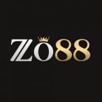 zo88name