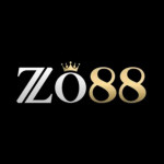 zo88ucom