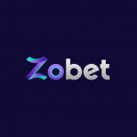 zobet1org