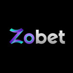 zobetdev