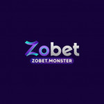 zobetmonster