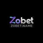 zobetname