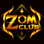 zomclubbeauty
